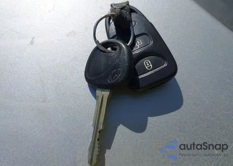 2009 Hyundai Santa Fe Limited z USA, uszkodzony, nr VIN 5NMSH13E39H302412